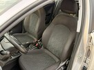 Opel Corsa 1.4 LPG Enjoy, Salon PL! 1 właściciel! FV - 14