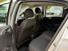 Opel Corsa 1.4 LPG Enjoy, Salon PL! 1 właściciel! FV - 15