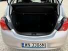 Opel Corsa 1.4 LPG Enjoy, Salon PL! 1 właściciel! FV - 16
