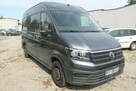 Volkswagen Crafter - 3