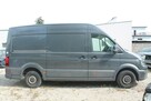 Volkswagen Crafter - 4