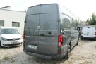 Volkswagen Crafter - 5