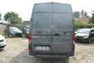 Volkswagen Crafter - 6