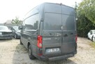 Volkswagen Crafter - 7