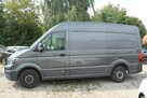 Volkswagen Crafter - 8