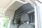 Volkswagen Crafter - 10