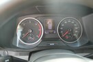 Volkswagen Crafter - 11