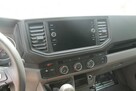 Volkswagen Crafter - 12