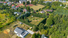 Działka budowlana Panieńszczyzna gm. Jastków, - 5