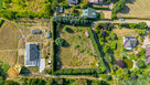 Działka budowlana Panieńszczyzna gm. Jastków, - 7