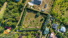 Działka budowlana Panieńszczyzna gm. Jastków, - 8