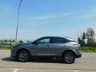 Nissan Qashqai Gwarancja Fabryczna Bezwypadkowy Stan Nowy - 2