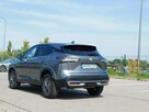 Nissan Qashqai Gwarancja Fabryczna Bezwypadkowy Stan Nowy - 3