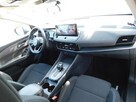 Nissan Qashqai Gwarancja Fabryczna Bezwypadkowy Stan Nowy - 6