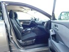 Nissan Qashqai Gwarancja Fabryczna Bezwypadkowy Stan Nowy - 8
