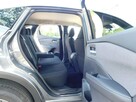 Nissan Qashqai Gwarancja Fabryczna Bezwypadkowy Stan Nowy - 9