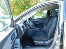 Nissan Qashqai Gwarancja Fabryczna Bezwypadkowy Stan Nowy - 10