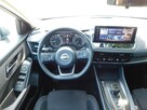 Nissan Qashqai Gwarancja Fabryczna Bezwypadkowy Stan Nowy - 11