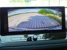 Nissan Qashqai Gwarancja Fabryczna Bezwypadkowy Stan Nowy - 13