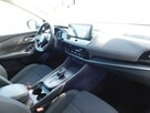 Nissan Qashqai Gwarancja Fabryczna Bezwypadkowy Stan Nowy - 14