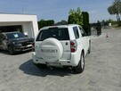 Suzuki Grand Vitara Black & White !  Biała Perła Metalik! Super Stan! - 13