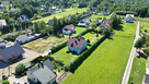 Dom Krzywaczka gm. Sułkowice - 6