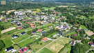 Dom Krzywaczka gm. Sułkowice - 8