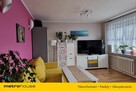 Mieszkanie Siedlce, ul. Składowa - 7