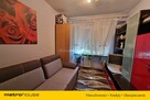 Mieszkanie Siedlce, ul. Formińskiego - 5