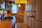 Mieszkanie Siedlce, ul. Starowiejska - 7