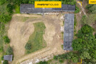 Działka budowlana o olbrzymim potencjalne, 1 ha - 6