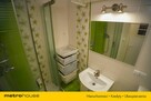 4-pokojowe mieszkanie  ul. Siedlanowskiego, 62 m2 - 8