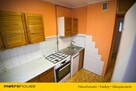 4-pokojowe mieszkanie  ul. Siedlanowskiego, 62 m2 - 10