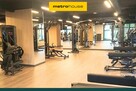 NOWE MIESZKANIE BLISKO CENTRUM FITNES W BUDYNKU - 7