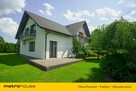 Komfortowy, gotowy do zamieszkania dom w Nisku - 7