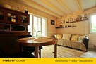 Uroczy Dom z drewna całoroczny 85 m2 w Rozgartach - 5