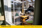 Oferta sprzedaży przestronnego domu w Agatówce - 3