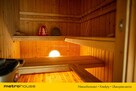 Oferta sprzedaży przestronnego domu w Agatówce - 4