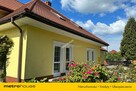 Oferta sprzedaży przestronnego domu w Agatówce - 7