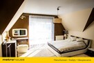Oferta sprzedaży przestronnego domu w Agatówce - 12