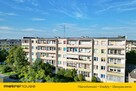Słoneczne 4 pokoje z loggią w świetnej okolicy - 3