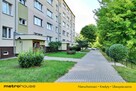 Słoneczne 4 pokoje z loggią w świetnej okolicy - 9
