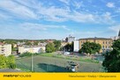 Słoneczne 4 pokoje z loggią w świetnej okolicy - 10