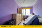 Słoneczne 4 pokoje z loggią w świetnej okolicy - 11