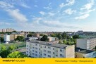 Słoneczne 4 pokoje z loggią w świetnej okolicy - 16