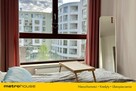 Wynajmę 2-pokojowy apartament - Gdańsk Wrzeszcz - 5