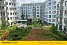 Wynajmę 2-pokojowy apartament - Gdańsk Wrzeszcz - 7
