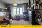 2 pokoje w centrum, cegła. - 5
