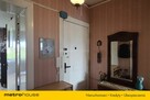 2 pokoje w centrum, cegła. - 8