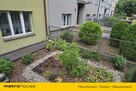 2 pokoje w centrum, cegła. - 15